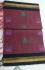SAREES COIMBATORE WITH BLOUSE